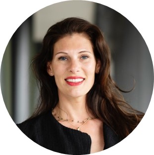 Tessa Flantua profielrondje