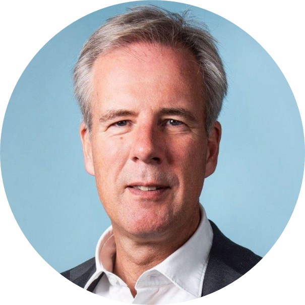 Profielrondje Wim Wensing