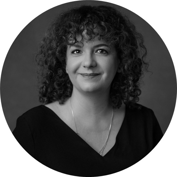 Renata Gilio_profielrondje