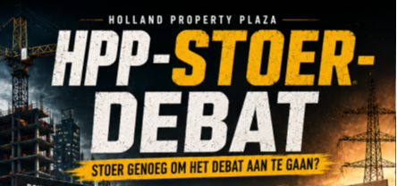 HPP-STOER-debat_website