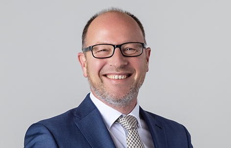Otto Rompelman