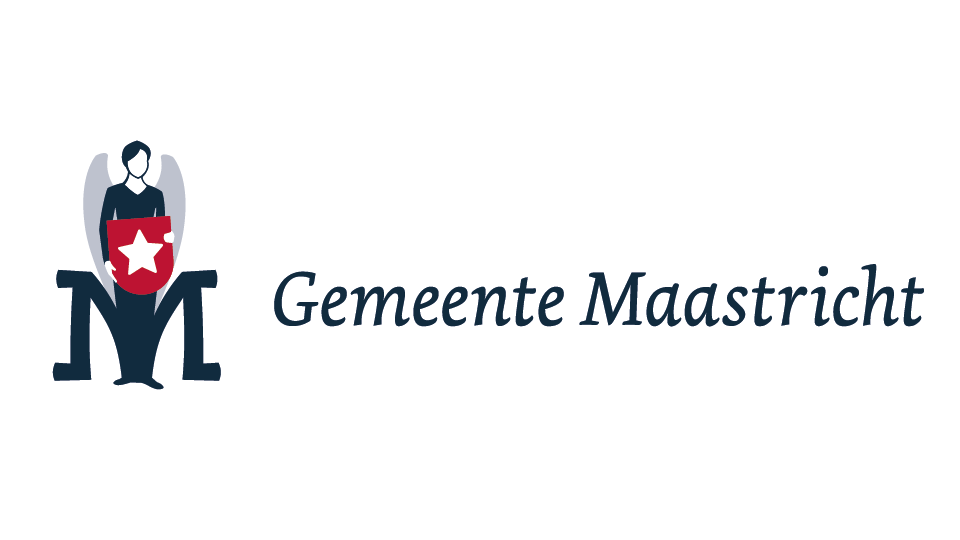 Gemeente Maastricht